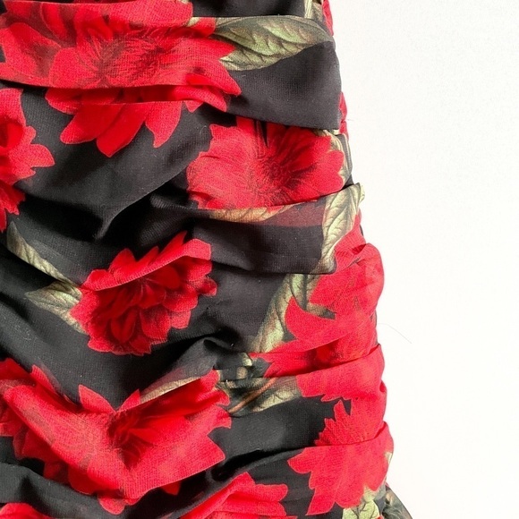 Keepsake THE LABEL Find You Dress (REVOLVE) - Picture 13 of 14